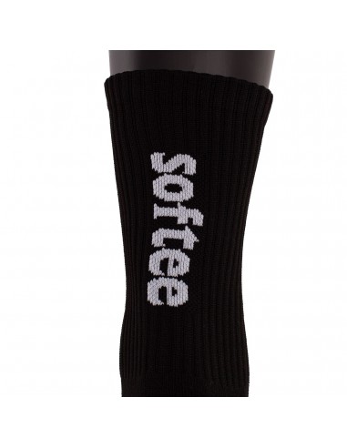 Calcetines softee grip pro