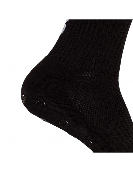 Calcetines softee grip pro