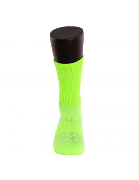 Calcetines softee grip pro