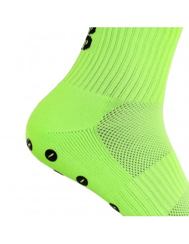 Calcetines softee grip pro