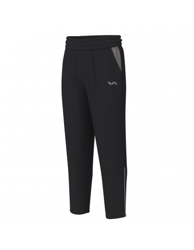 Pantalón largo varlion original eros