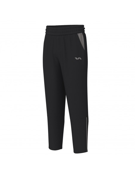 Pantalón largo varlion original eros