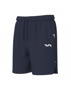 Pantalón corto varlion ambassador artur hombre
