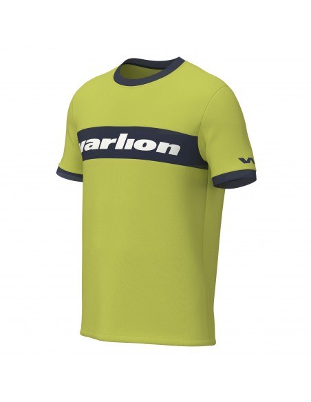 Camiseta varlion original eros