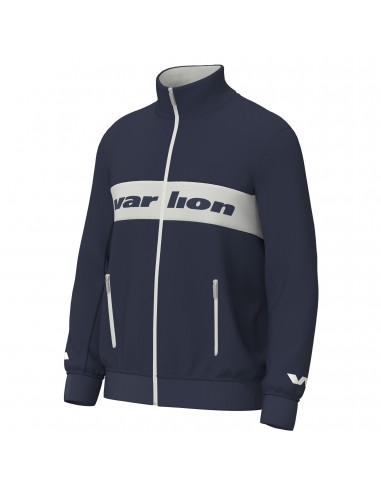 Chaqueta varlion original eros
