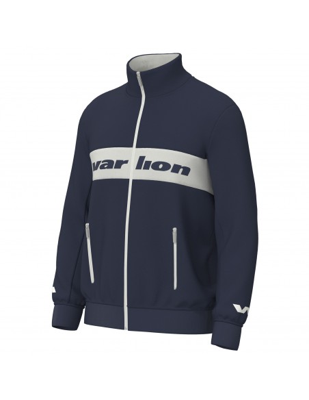 Chaqueta varlion original eros