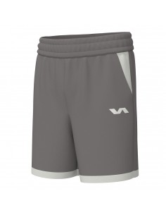 Pantalón corto varlion original eros