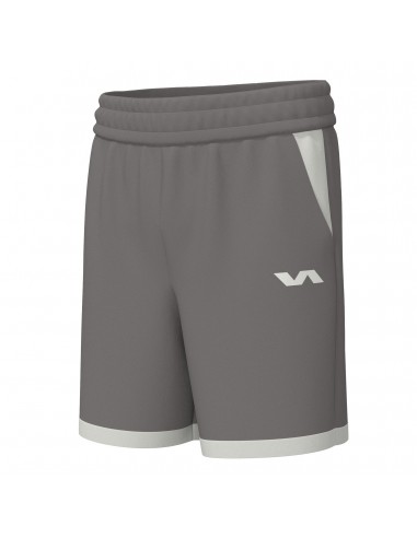 Pantalón corto varlion original eros