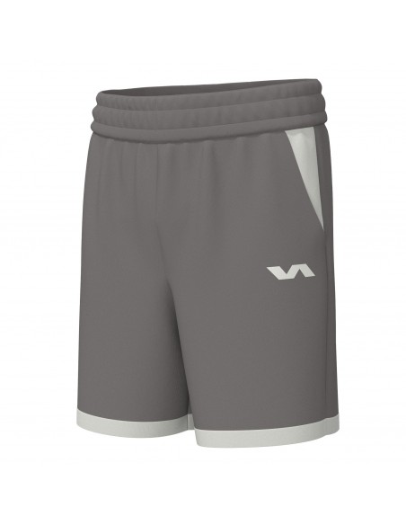 Pantalón corto varlion original eros