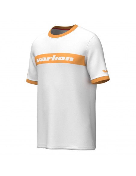 Camiseta varlion original eros