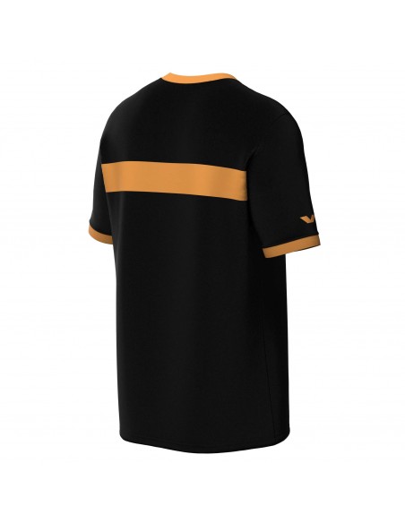 Camiseta varlion original eros