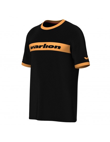 Camiseta varlion original eros