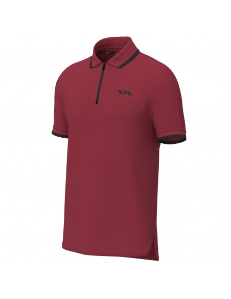Polo varlion ambassador artur hombre Polo varlion ambassador artur hombre