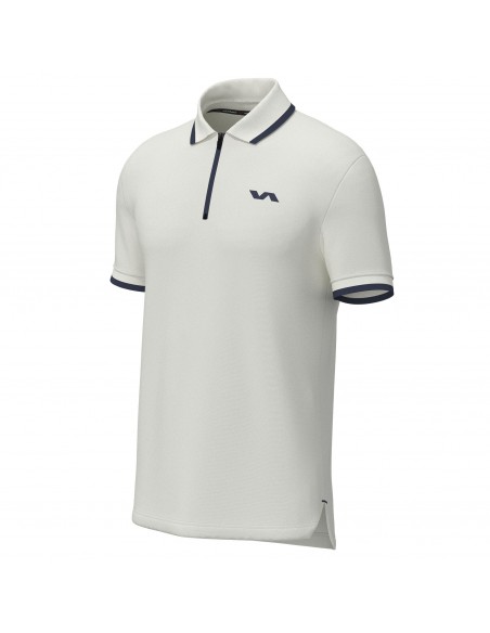 Polo varlion ambassador artur hombre Polo varlion ambassador artur hombre