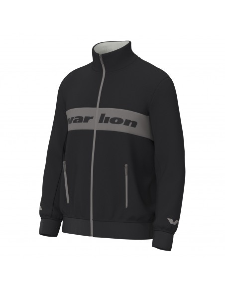 Chaqueta varlion original eros