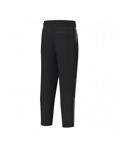 Pantalón largo varlion original eros