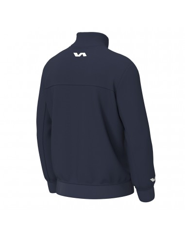 Chaqueta varlion original eros