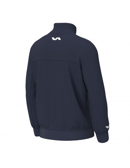 Chaqueta varlion original eros