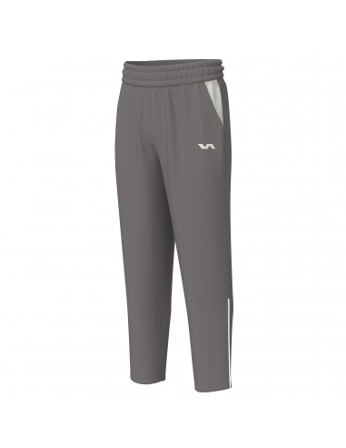 Pantalón largo varlion original eros