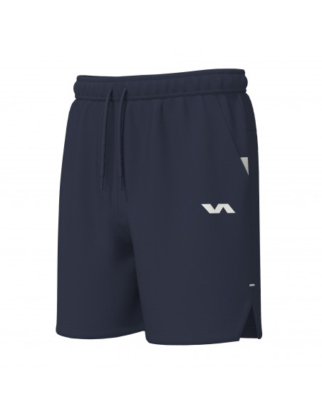 Pantalón corto varlion ambassador artur hombre