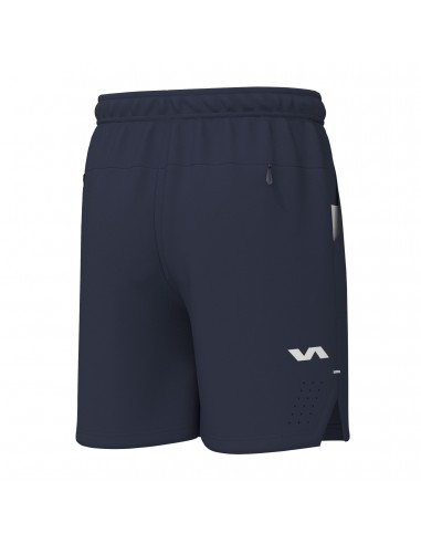 Pantalón corto varlion ambassador artur hombre