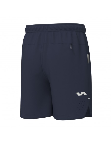 Pantalón corto varlion ambassador artur hombre