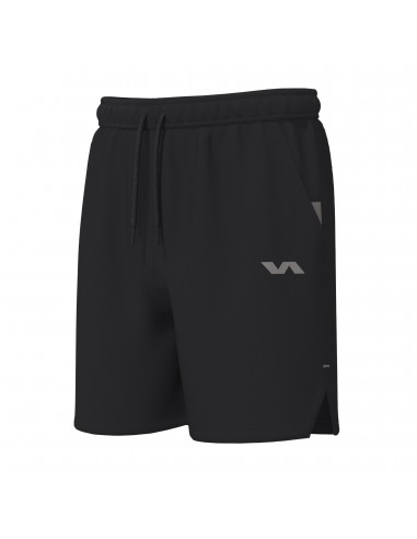 Pantalón corto varlion ambassador artur hombre
