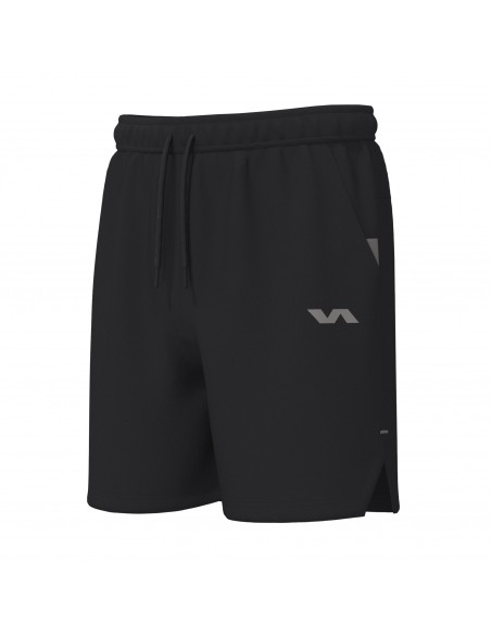 Pantalón corto varlion ambassador artur hombre
