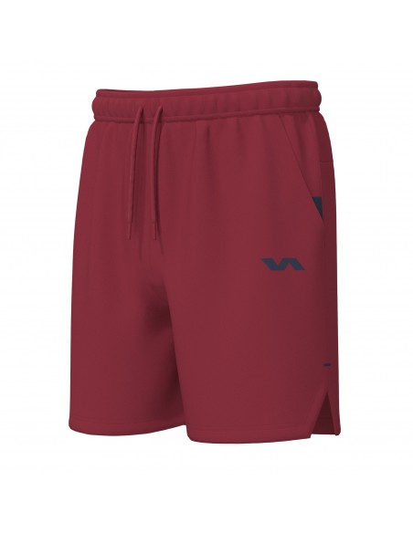 Pantalón corto varlion ambassador artur hombre