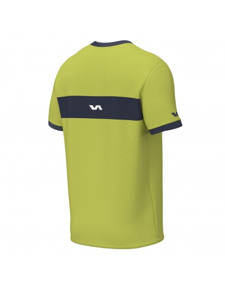 Camiseta varlion original eros