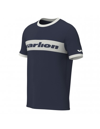 Camiseta varlion original eros