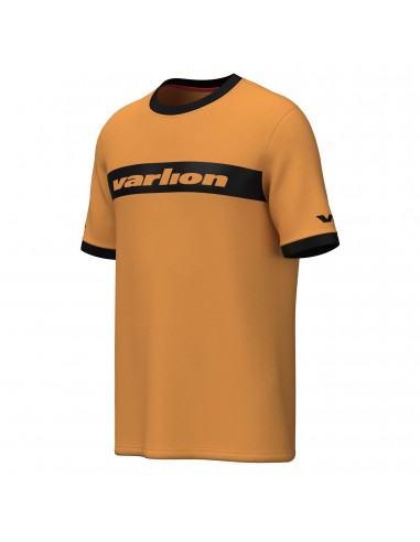 Camiseta varlion original eros