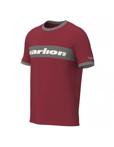 Camiseta varlion original eros