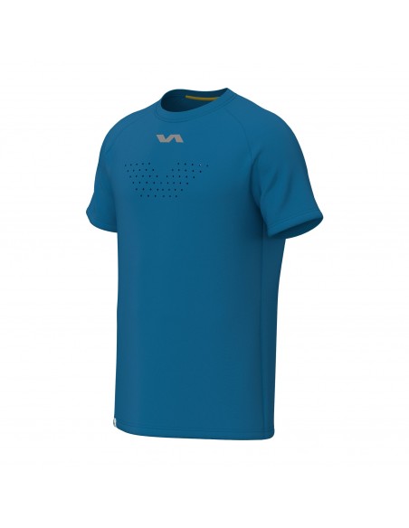 Camiseta varlion ptech bob