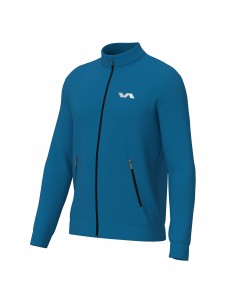 Chaqueta varlion pro tech alain