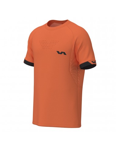 Camiseta varlion pro tech alain