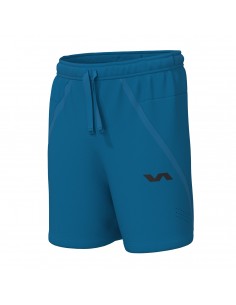 Pantalón corto varlion pro tech alain