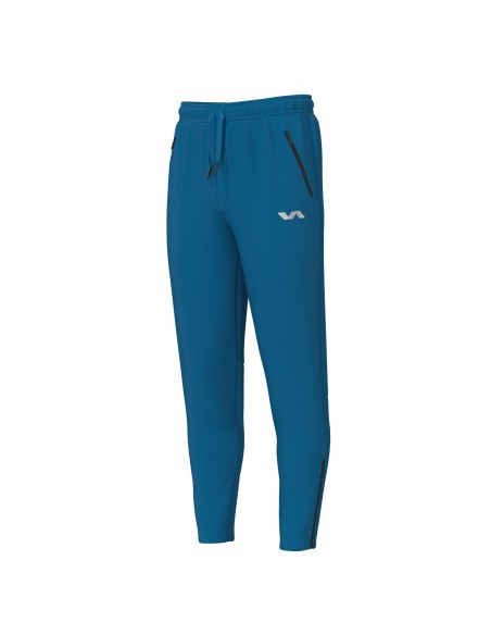 Pantalón largo varlion pro tech alain