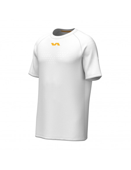 Camiseta varlion ptech bob