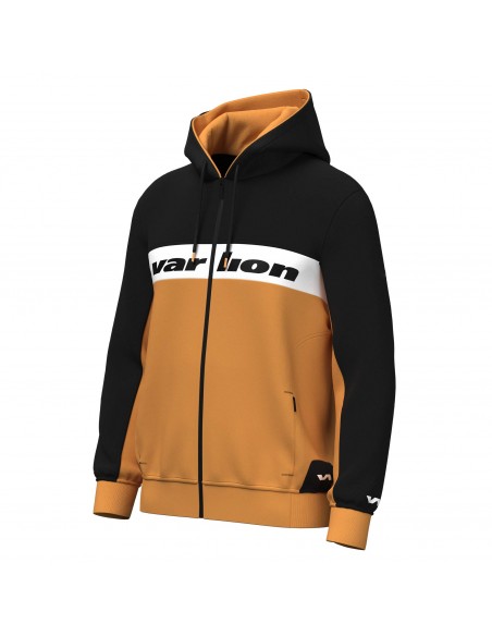 Sudadera varlion original marco