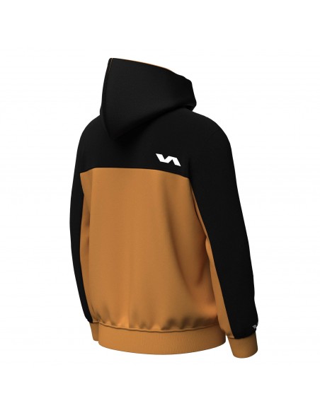 Sudadera varlion original marco