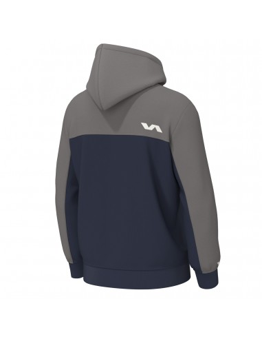 Sudadera varlion original marco