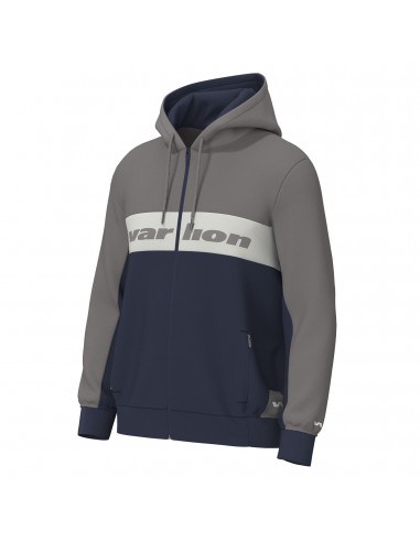 Sudadera varlion original marco
