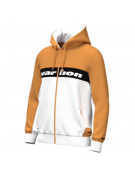 Sudadera varlion original marco