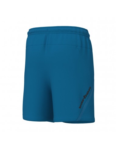 Pantalón corto varlion pro tech alain