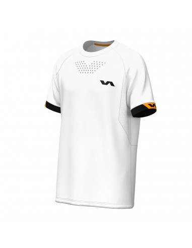 Camiseta varlion pro tech alain