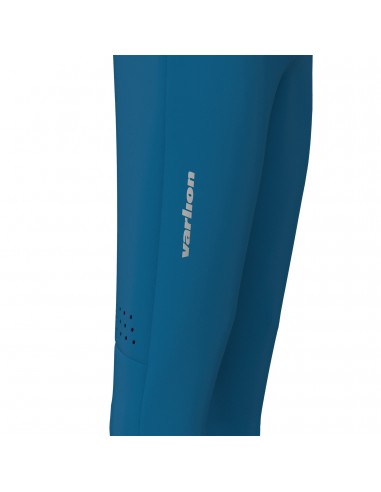 Pantalón largo varlion pro tech alain