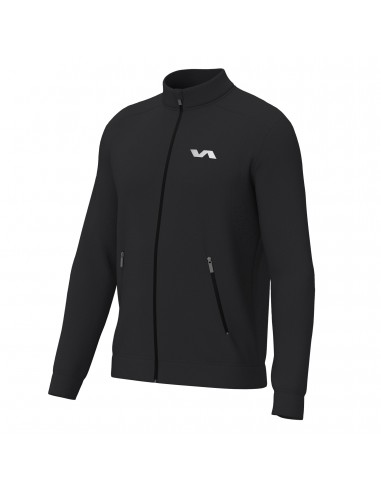 Chaqueta varlion pro tech alain