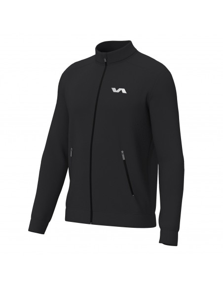 Chaqueta varlion pro tech alain