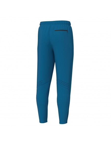 Pantalón largo varlion pro tech alain